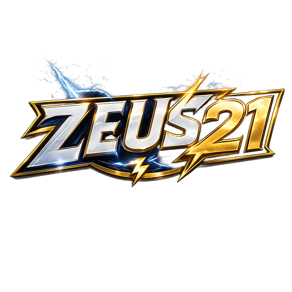 ZEUS21